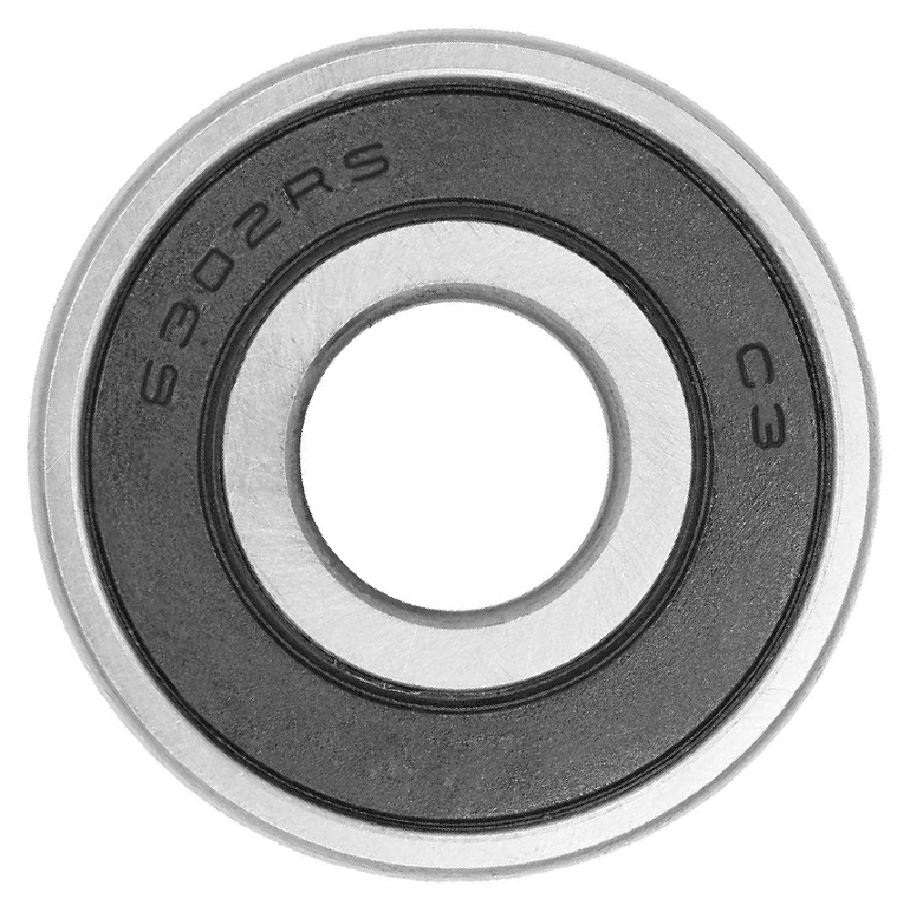 Rolamento - Cobra Automotiva - PR63022RSC3
