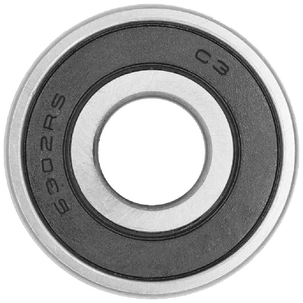 Rolamento - Cobra Automotiva - PR63022RSC3