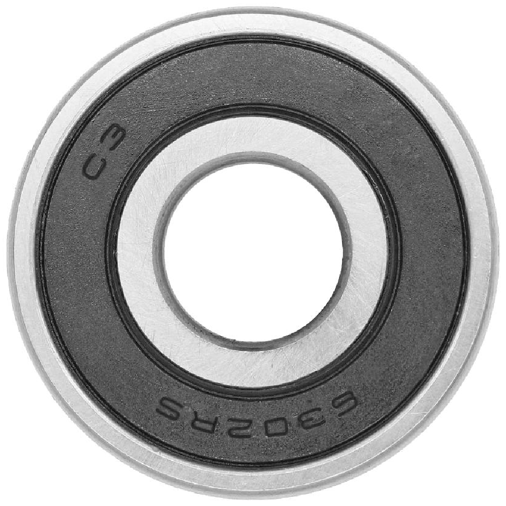 Rolamento - Cobra Automotiva - PR63022RSC3