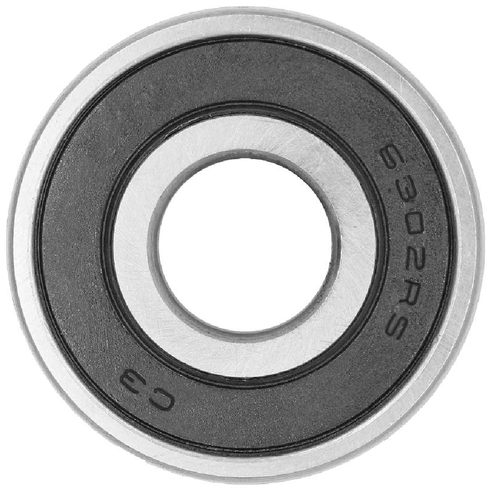 Rolamento - Cobra Automotiva - PR63022RSC3