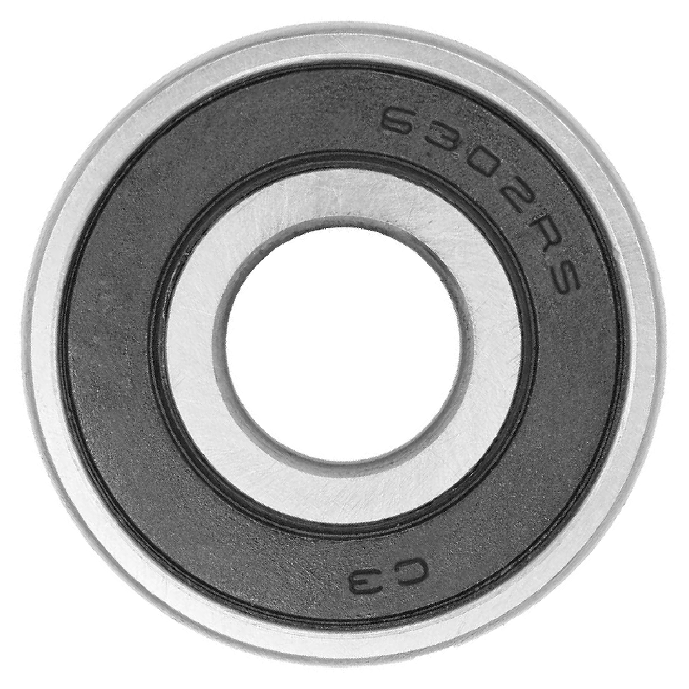Rolamento - Cobra Automotiva - PR63022RSC3