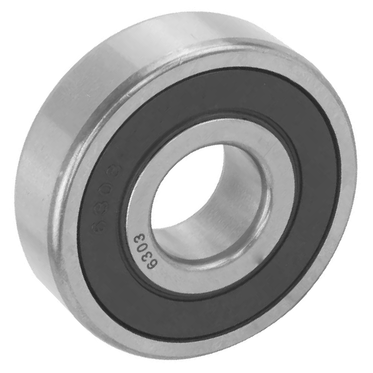 Rolamento - Cobra Automotiva - PR63032RSC3