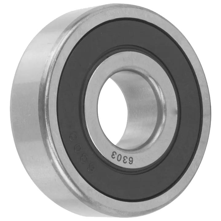Rolamento - Cobra Automotiva - PR63032RSC3