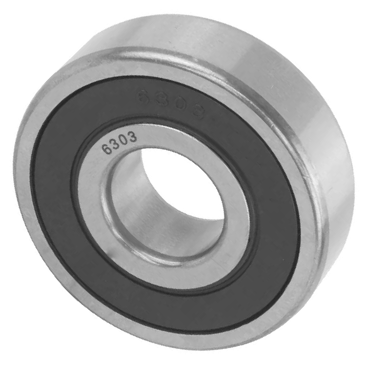 Rolamento - Cobra Automotiva - PR63032RSC3