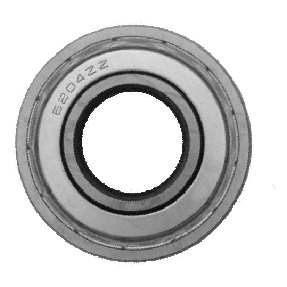 Rolamento - Cobra Automotiva - PR6204ZZC3