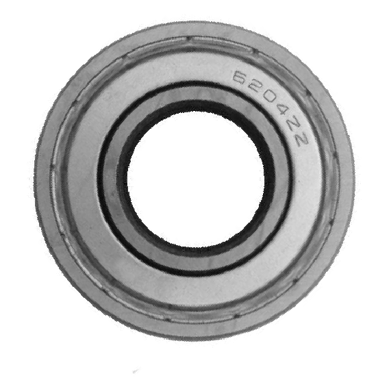 Rolamento - Cobra Automotiva - PR6204ZZC3