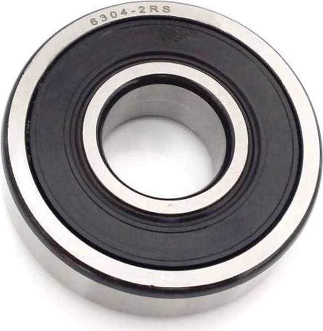 Rolamento - Cobra Automotiva - PR63042RSC3