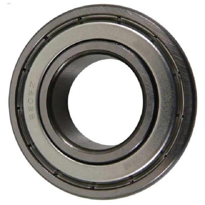 Rolamento - Cobra Automotiva - PR6205ZZC3
