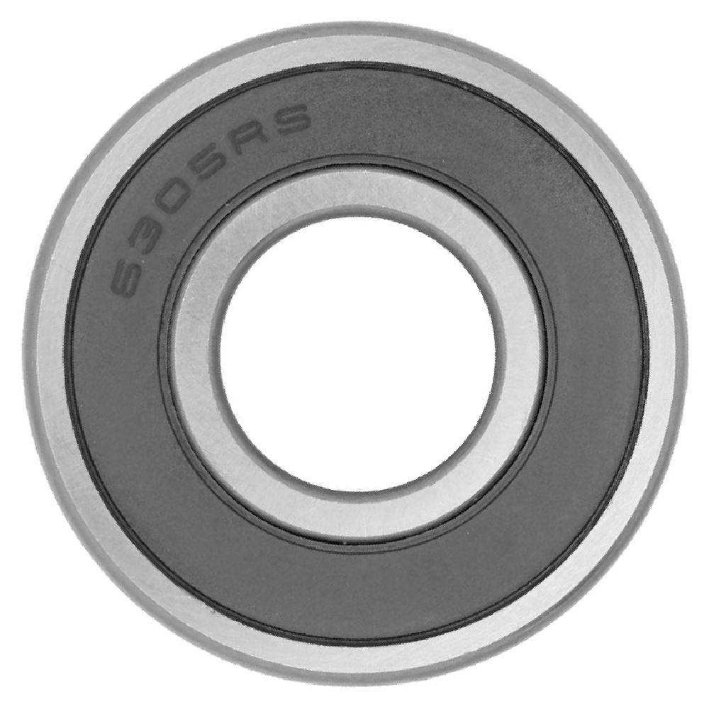 Rolamento - Cobra Automotiva - PR63052RSC3