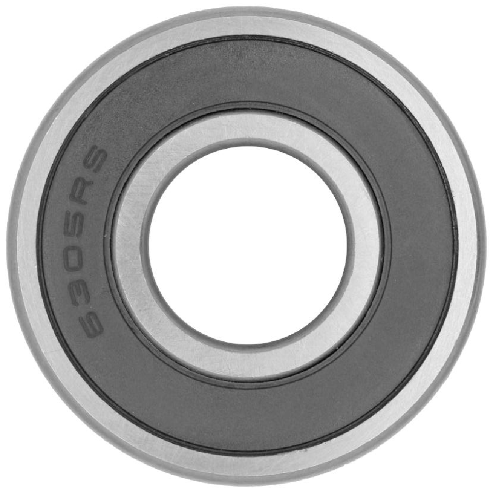 Rolamento - Cobra Automotiva - PR63052RSC3