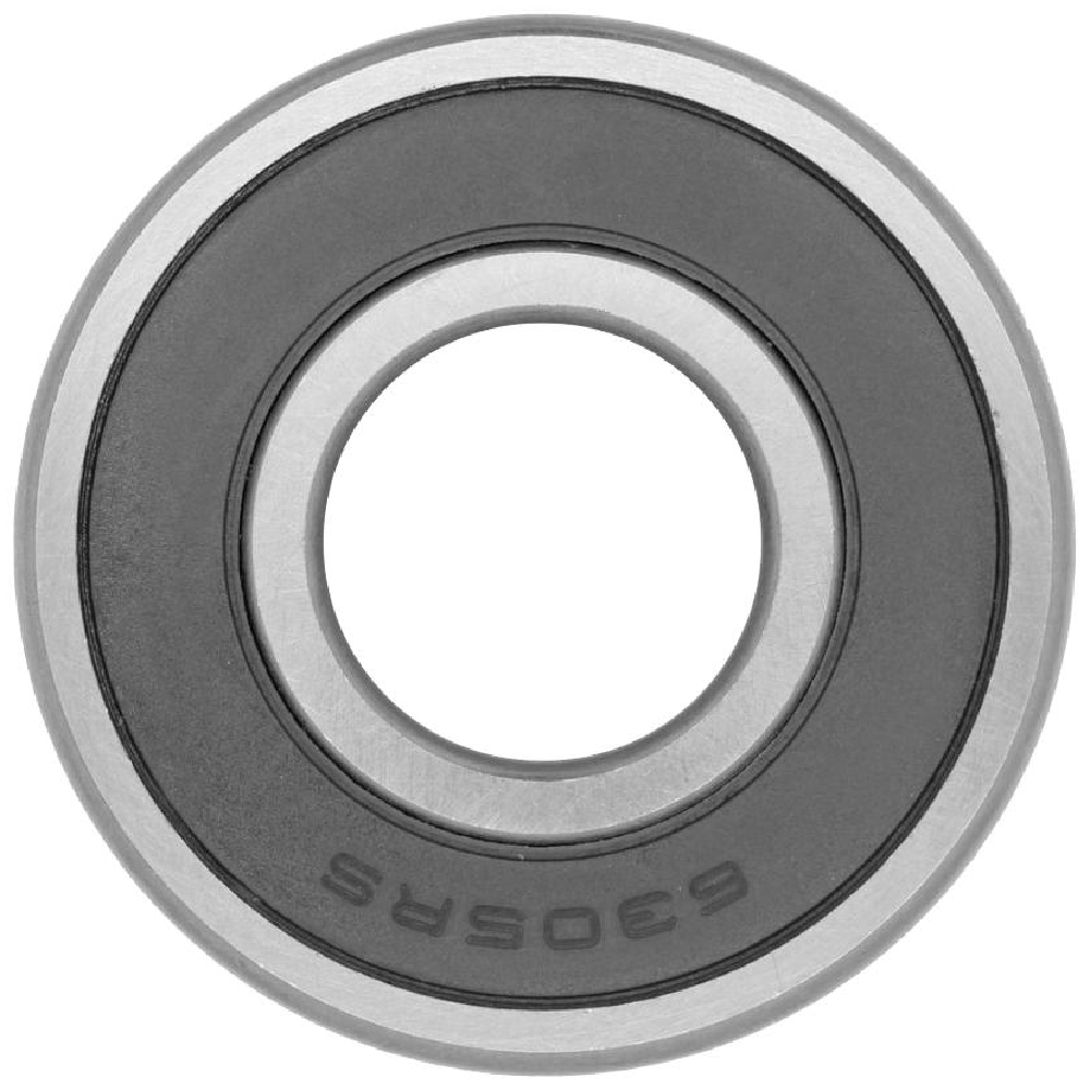 Rolamento - Cobra Automotiva - PR63052RSC3