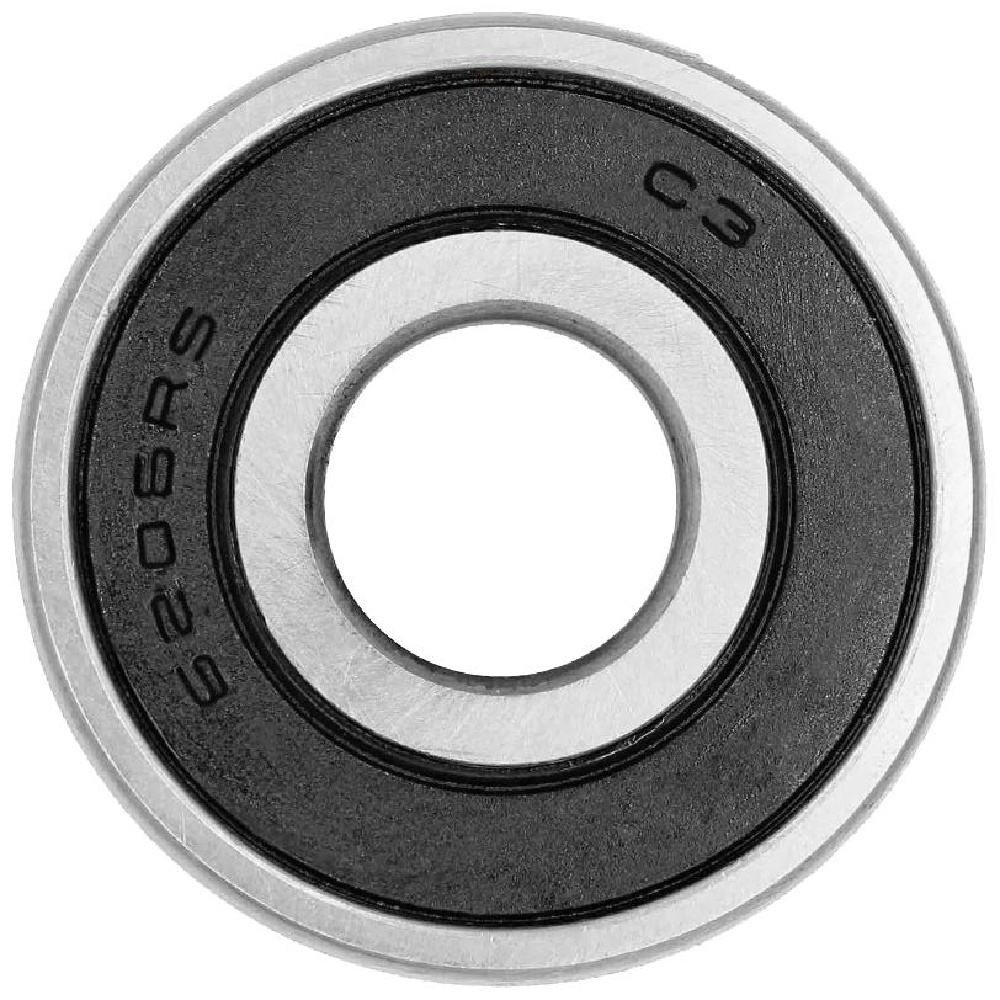 Rolamento - Cobra Automotiva - PR62062RSC3