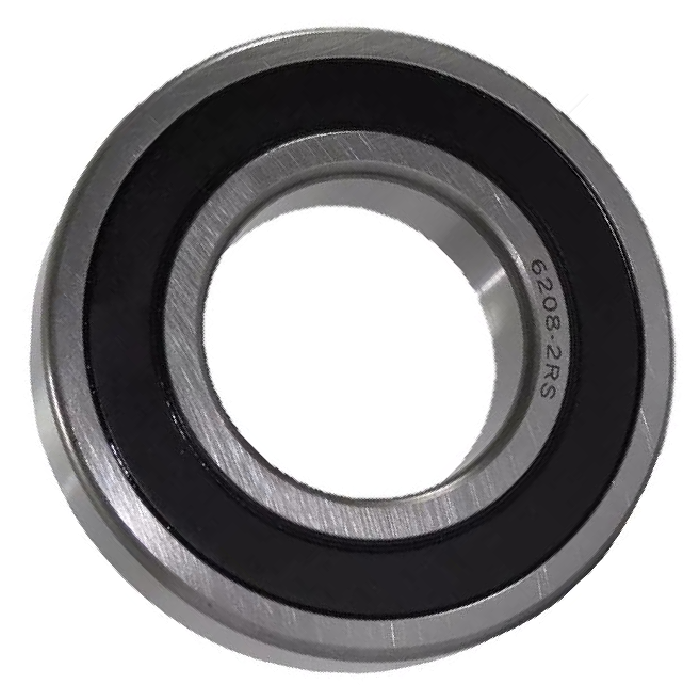 Rolamento - Cobra Automotiva - PR62082RSC3