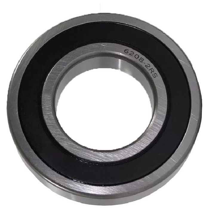 Rolamento - Cobra Automotiva - PR62082RSC3
