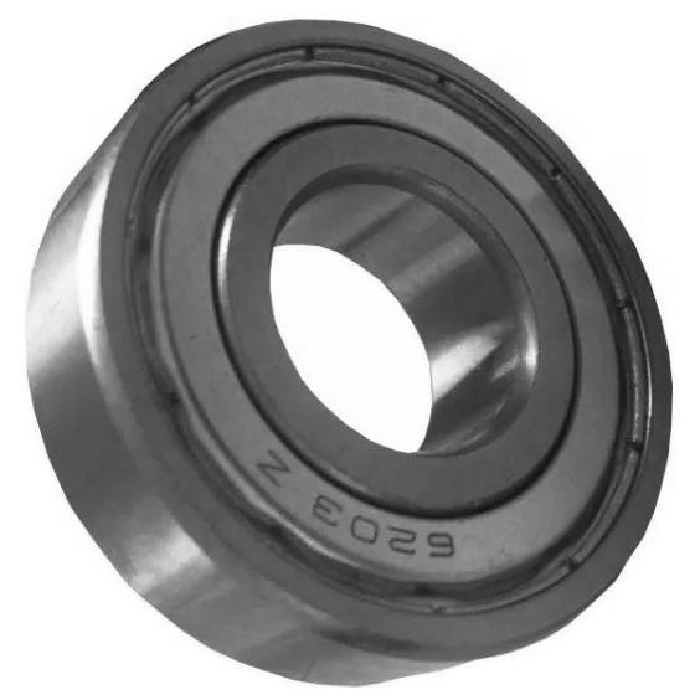 Rolamento - Cobra Automotiva - PR6203ZZC3