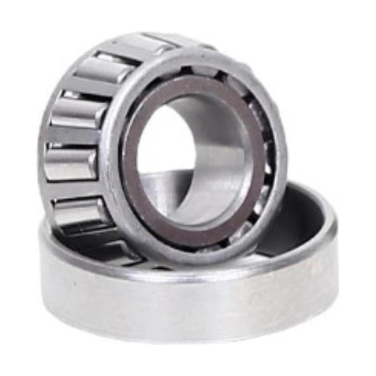Rolamento - Cobra Automotiva - PR30203