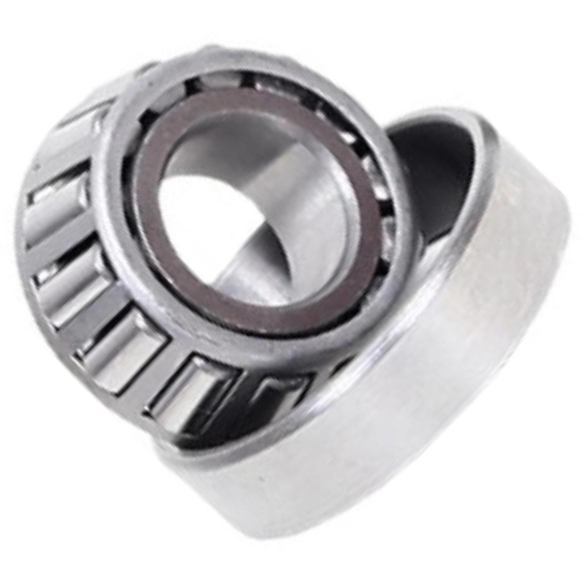 Rolamento - Cobra Automotiva - PR30203