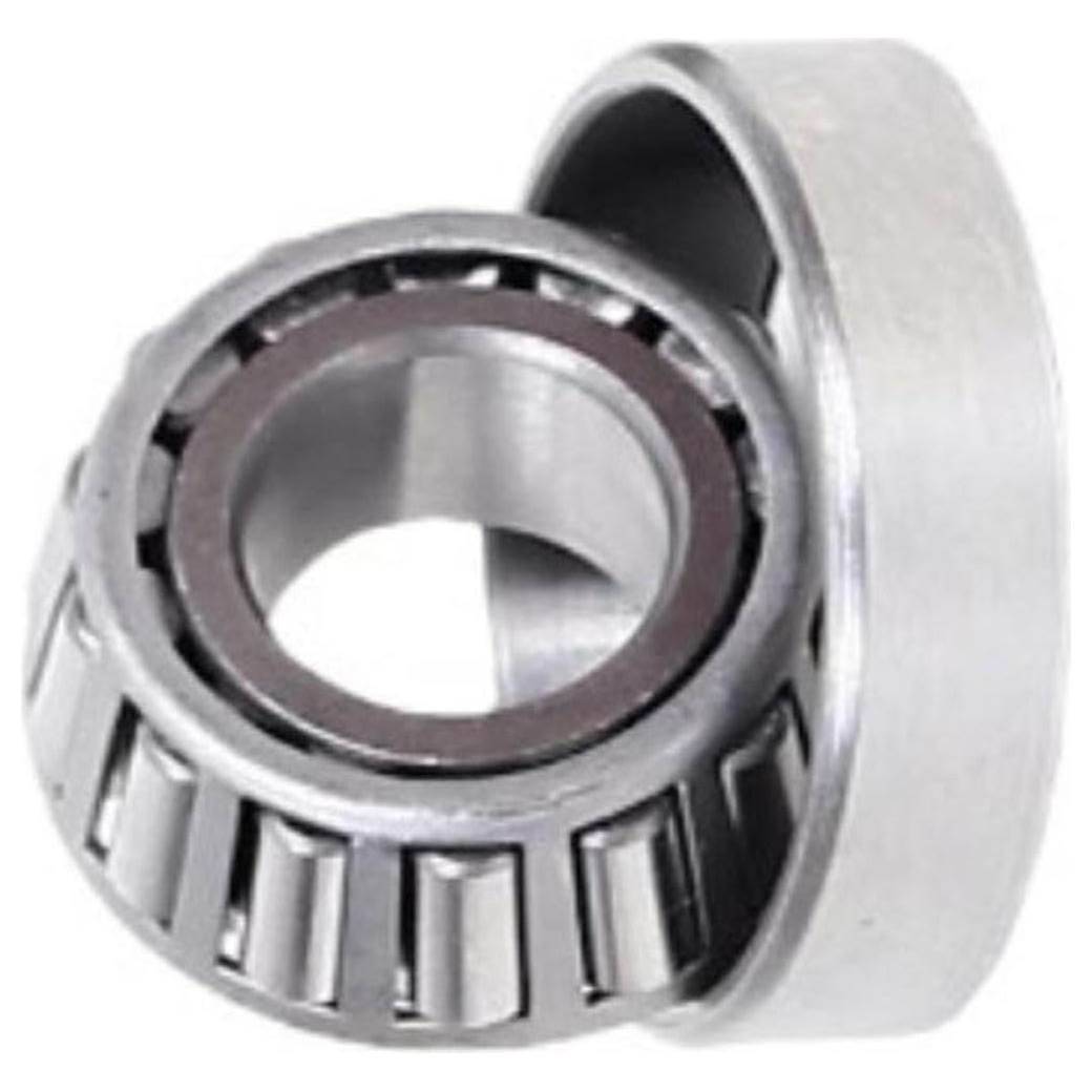 Rolamento - Cobra Automotiva - PR30203