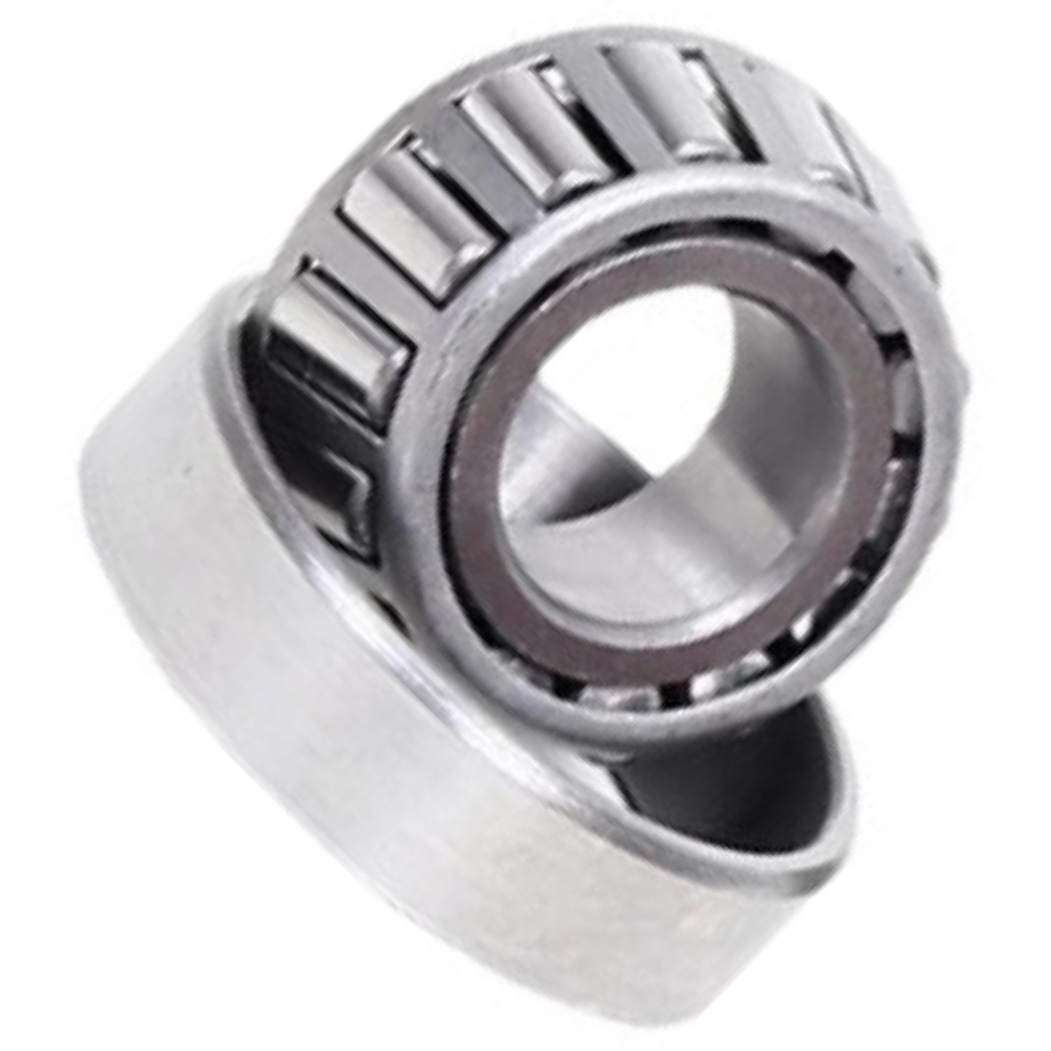 Rolamento - Cobra Automotiva - PR30203