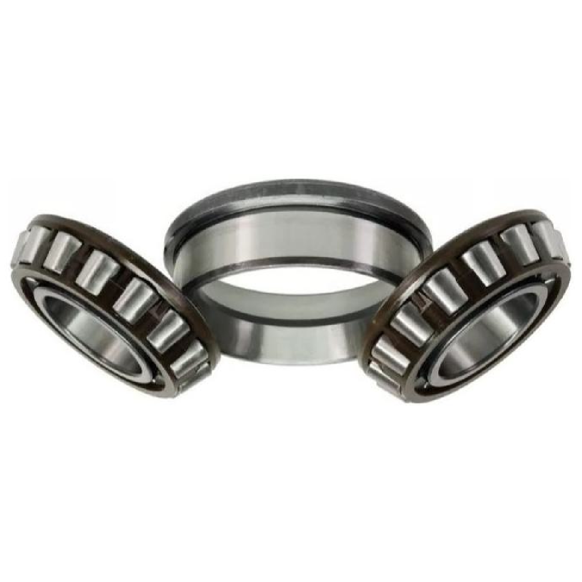 Rolamento - Cobra Automotiva - PR511515