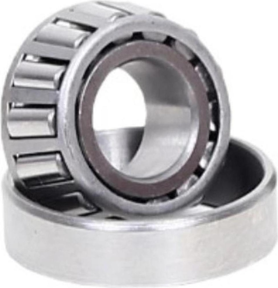 Rolamento - Cobra Automotiva - PR30206