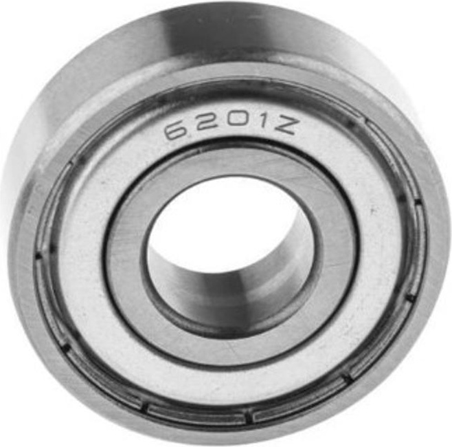 Rolamento - Cobra Automotiva - PR6201Z
