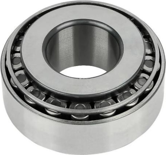 Rolamento - Cobra Automotiva - PR32307