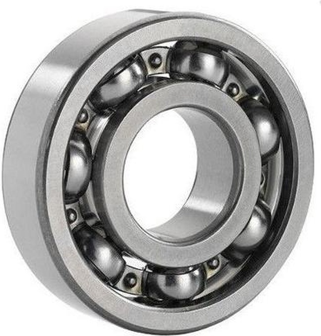 Rolamento para Volkswagen Constellation 18-310 Titan - Cobra Automotiva - 6218C3