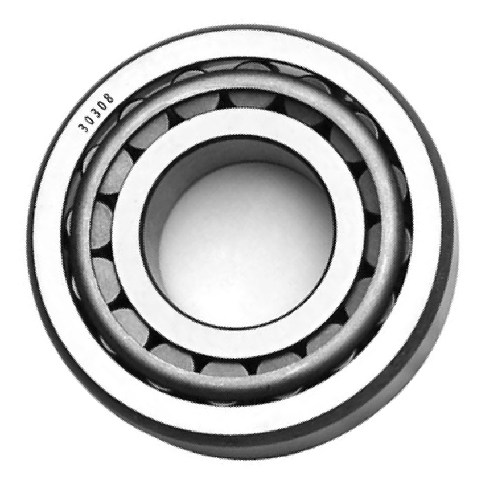 Rolamento - Cobra Automotiva - PR30308