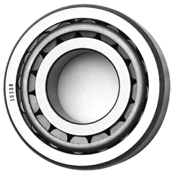 Rolamento - Cobra Automotiva - PR30308