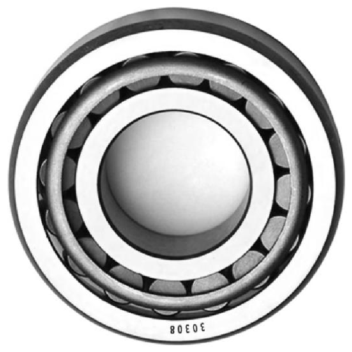 Rolamento - Cobra Automotiva - PR30308