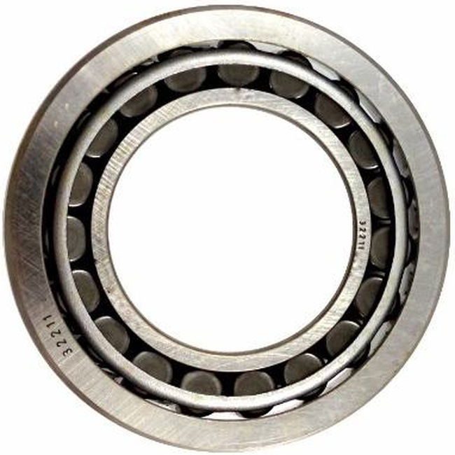 Rolamento para Mercedes-Benz L-312 e LP-312 - Cobra Automotiva - 32211