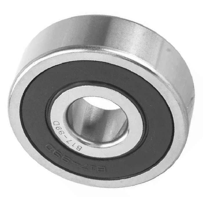 Rolamento Alternador - Cobra Automotiva - PRB1799DDC3