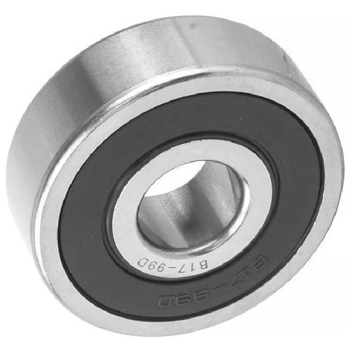 Rolamento Alternador - Cobra Automotiva - PRB1799DDC3