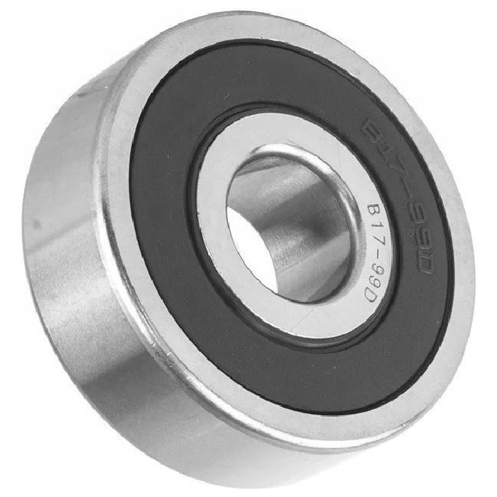 Rolamento Alternador - Cobra Automotiva - PRB1799DDC3