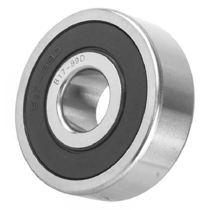 Rolamento Alternador - Cobra Automotiva - PRB1799DDC3