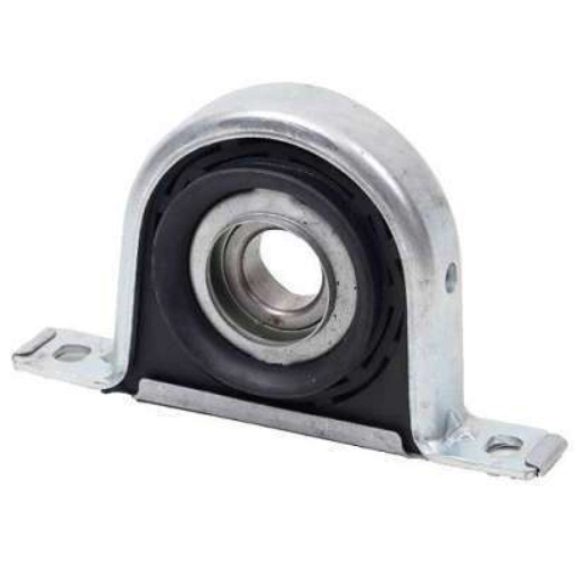 Rolamento de Cardan com Coxim e Suporte para Ford Ranger - Cobra Automotiva - SP4025 C