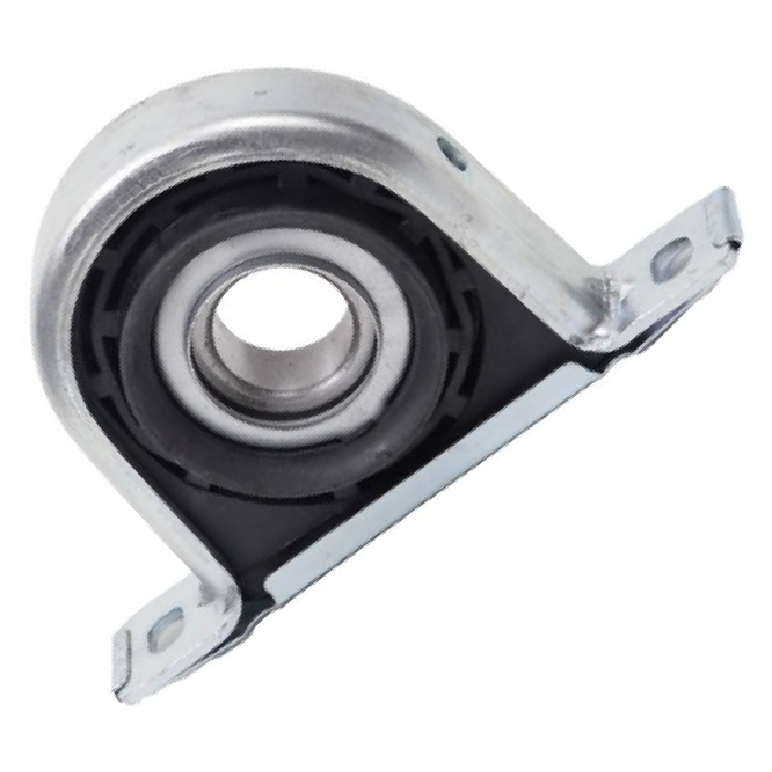 Rolamento de Cardan Com Coxim e Suporte - Cobra Automotiva - PRSP4024