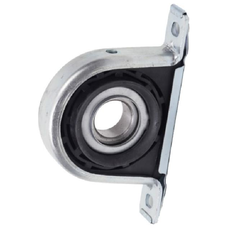 Rolamento de Cardan Com Coxim e Suporte - Cobra Automotiva - PRSP4024