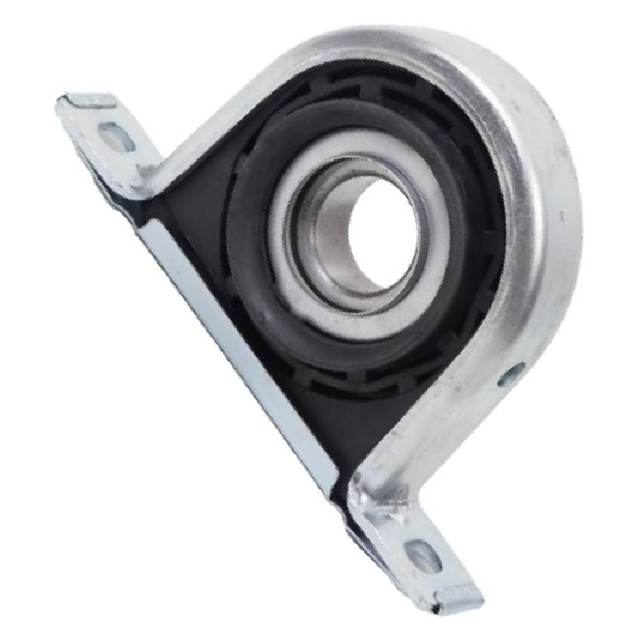 Rolamento de Cardan Com Coxim e Suporte - Cobra Automotiva - PRSP4024