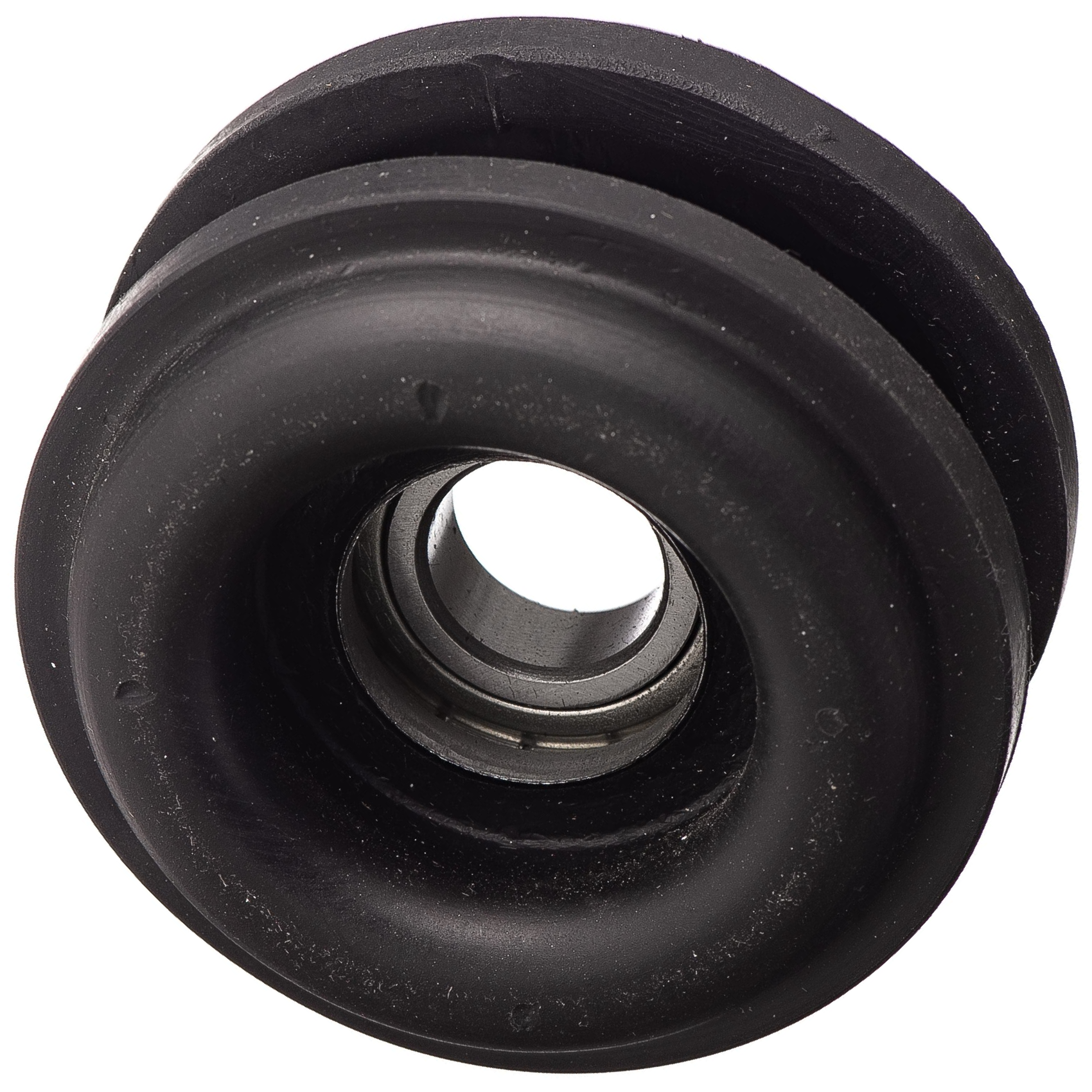 Rolamento de Cardan para Chevrolet Chevette e Chevette Hatch - Cobra Automotiva - 88504CB C