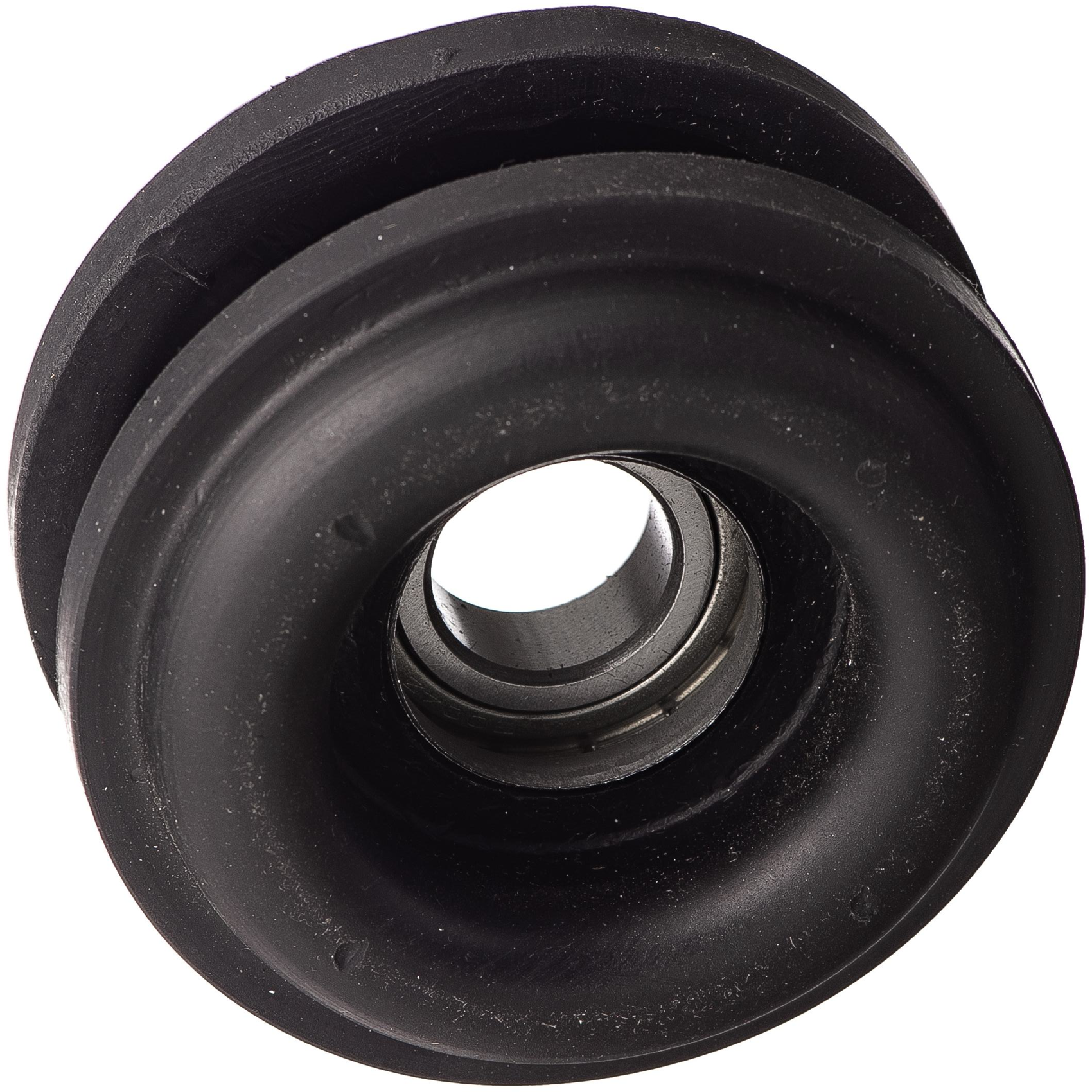 Rolamento de Cardan para Chevrolet Chevette e Chevette Hatch - Cobra Automotiva - 88504CB C