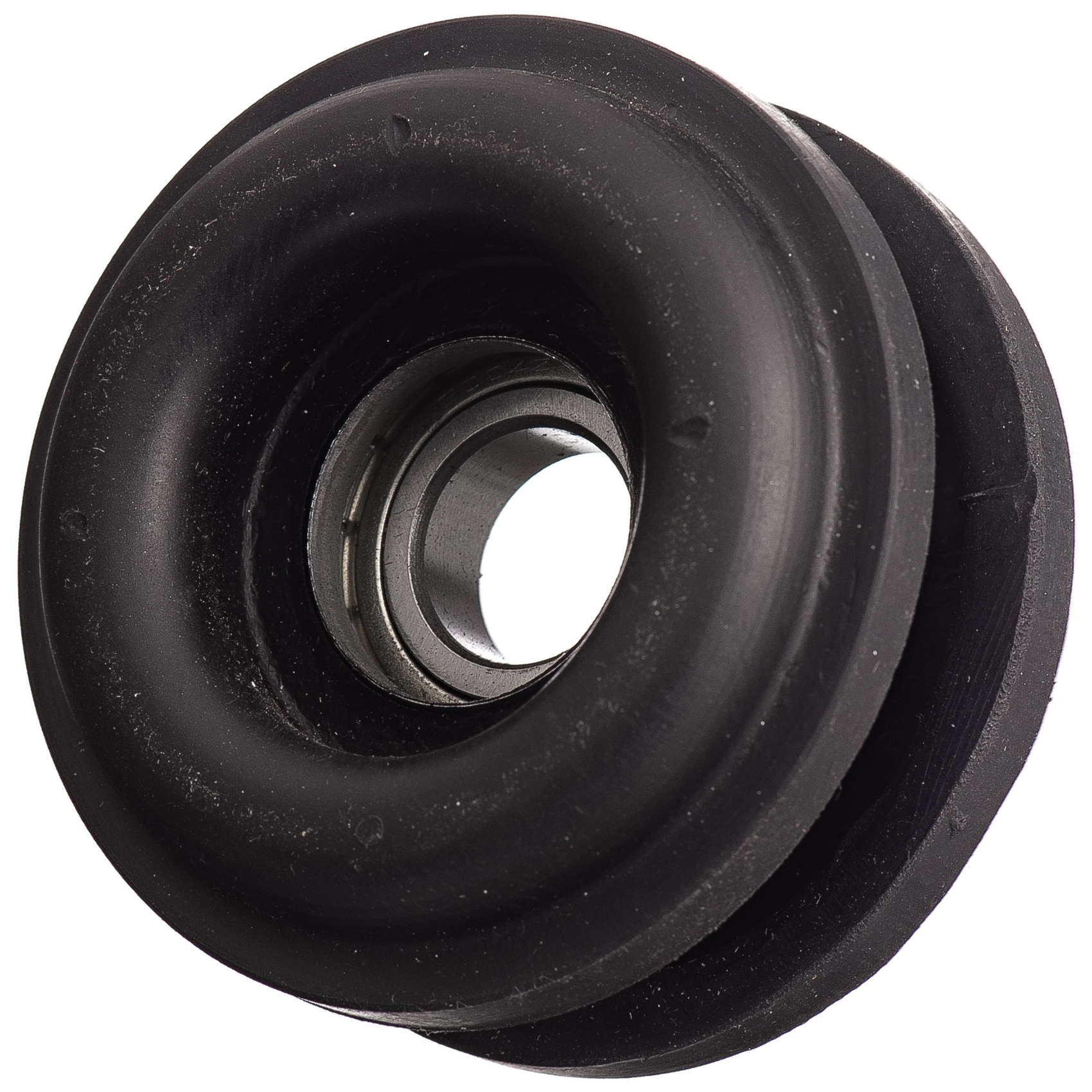 Rolamento de Cardan para Chevrolet Chevette e Chevette Hatch - Cobra Automotiva - 88504CB C