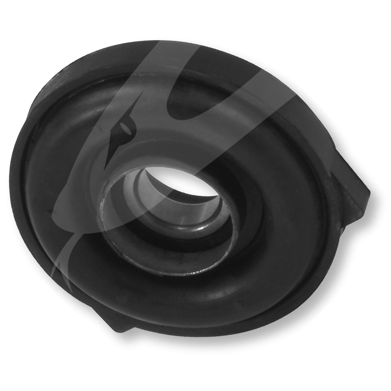 Rolamento de Cardan para Nissan Frontier - Cobra Automotiva - SP15000 C