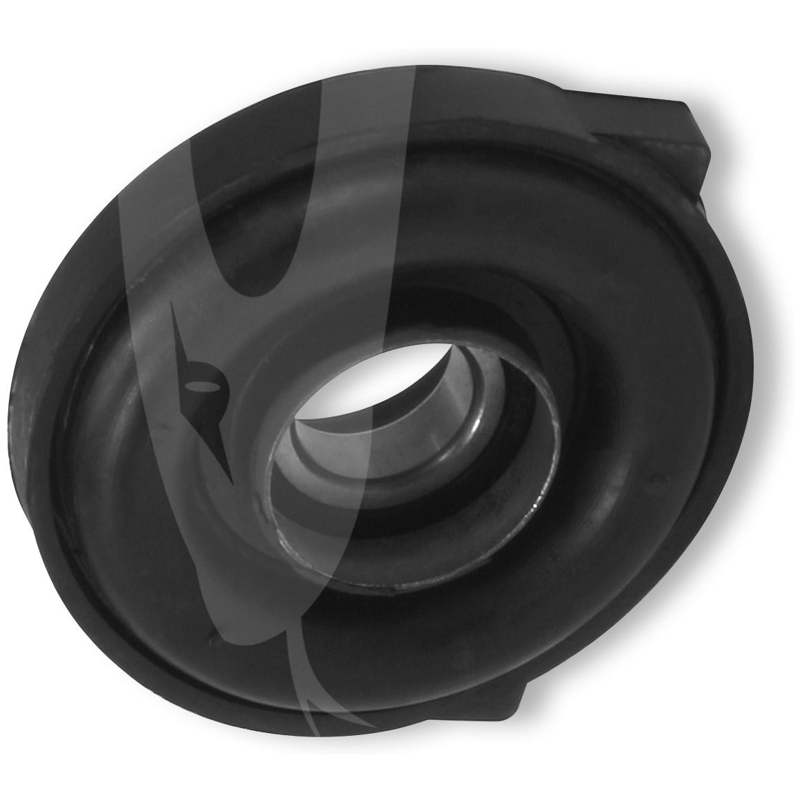 Rolamento de Cardan para Nissan Frontier - Cobra Automotiva - SP15000 C