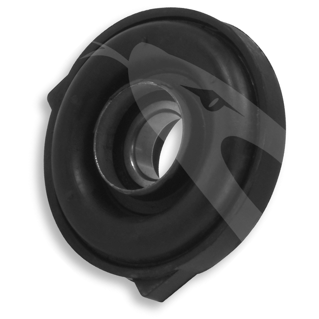 Rolamento de Cardan para Nissan Frontier - Cobra Automotiva - SP15000 C