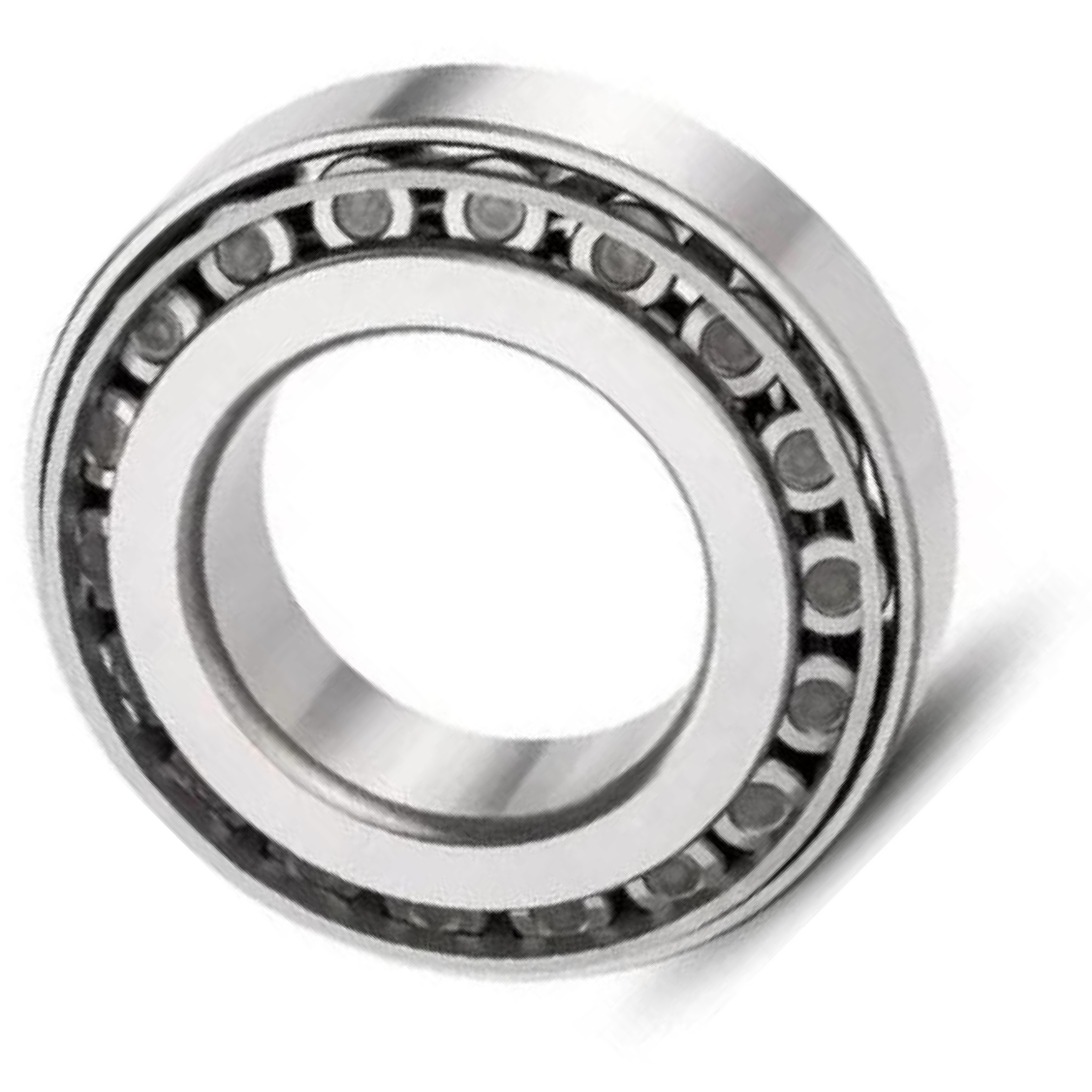 Rolamento Diferencial Traseiro Lado Planetária - Cobra Automotiva - PRJLM710910949