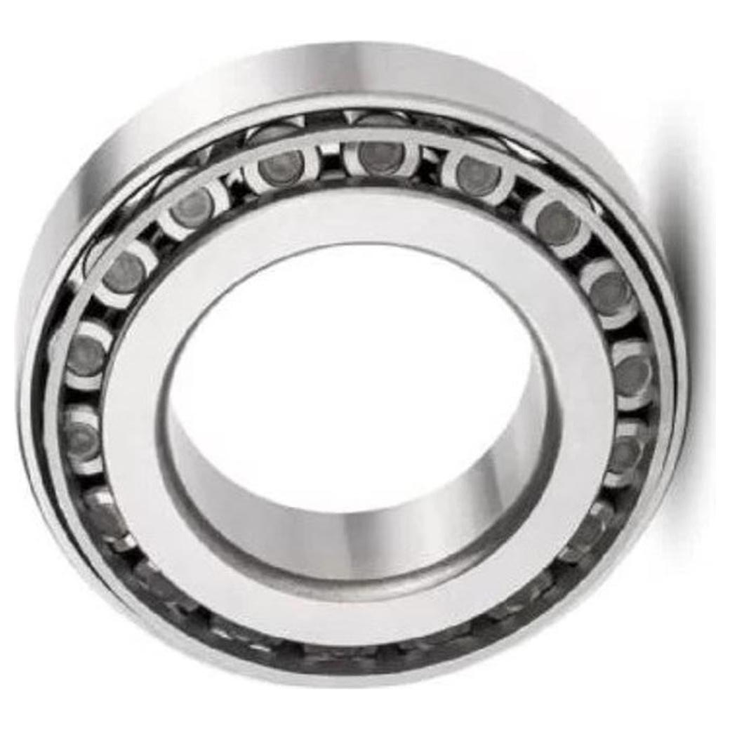 Rolamento Diferencial Traseiro Lado Planetária - Cobra Automotiva - PRJLM710910949