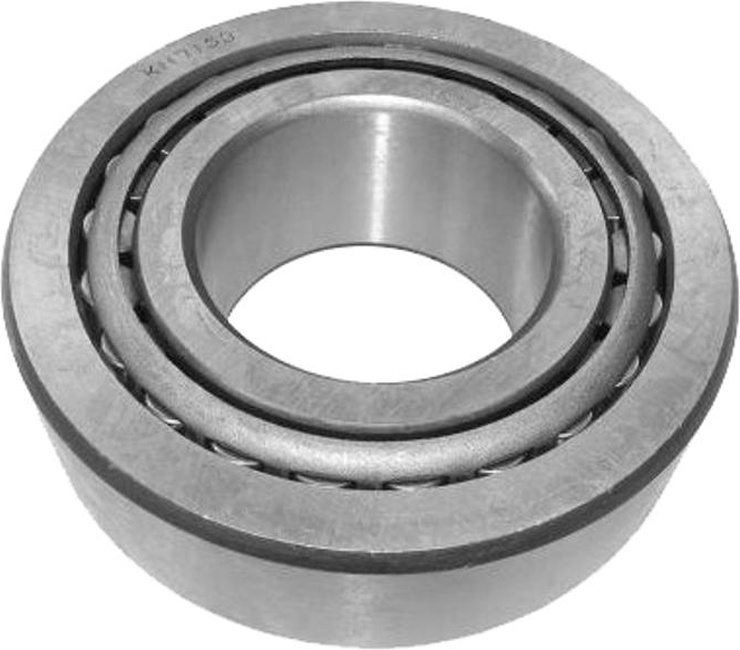 Rolamento Eixo Traseiro Diferencial - Cobra Automotiva - PRH715311334