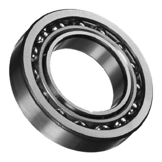 Rolamento Diferencial - Cobra Automotiva - PRM86610647
